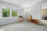14 Hovey Pond Dr - Photo 18