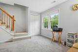 14 Hovey Pond Dr - Photo 19