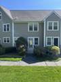 14 Hovey Pond Dr - Photo 2
