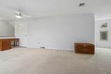 14 Hovey Pond Dr - Photo 20