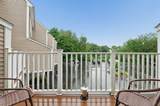 14 Hovey Pond Dr - Photo 23