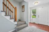 14 Hovey Pond Dr - Photo 3