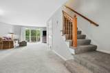 14 Hovey Pond Dr - Photo 4
