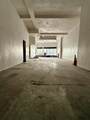 370 Centre St - Photo 1