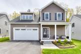 21 Salisbury Hill Blvd - Photo 1