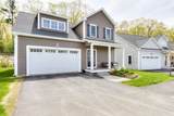 21 Salisbury Hill Blvd - Photo 2