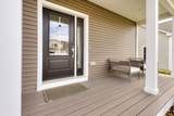 21 Salisbury Hill Blvd - Photo 3