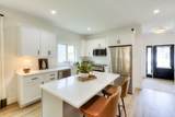 21 Salisbury Hill Blvd - Photo 4