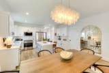21 Salisbury Hill Blvd - Photo 5