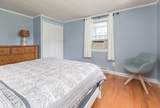 124 Skiff Avenue - Photo 12