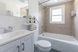 124 Skiff Avenue - Photo 13