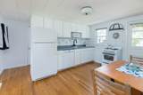 124 Skiff Avenue - Photo 14