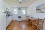 124 Skiff Avenue - Photo 15