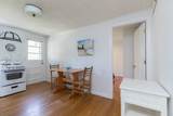 124 Skiff Avenue - Photo 16