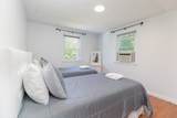 124 Skiff Avenue - Photo 17