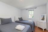 124 Skiff Avenue - Photo 18