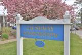 124 Skiff Avenue - Photo 19