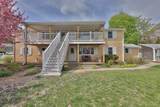 124 Skiff Avenue - Photo 20