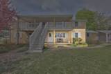 124 Skiff Avenue - Photo 21