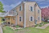 124 Skiff Avenue - Photo 22