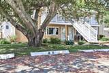 124 Skiff Avenue - Photo 23
