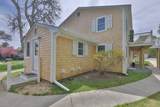 124 Skiff Avenue - Photo 5