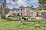 124 Skiff Avenue - Photo 6
