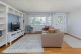 124 Skiff Avenue - Photo 8
