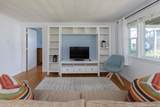 124 Skiff Avenue - Photo 9
