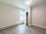 1767 Commonwealth Ave - Photo 10