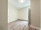1767 Commonwealth Ave - Photo 11
