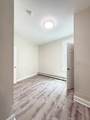 1767 Commonwealth Ave - Photo 12
