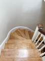 1767 Commonwealth Ave - Photo 17