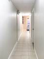 1767 Commonwealth Ave - Photo 18