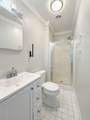 1767 Commonwealth Ave - Photo 7