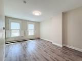 1767 Commonwealth Ave - Photo 8