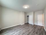 1767 Commonwealth Ave - Photo 9