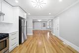 29 Hanson St - Photo 20