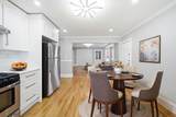 29 Hanson St - Photo 21