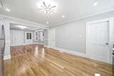 29 Hanson St - Photo 22