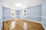 29 Hanson St - Photo 23