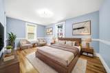 29 Hanson St - Photo 24