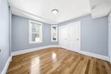 29 Hanson St - Photo 25