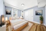 29 Hanson St - Photo 26