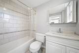 29 Hanson St - Photo 27