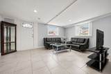 29 Hanson St - Photo 28