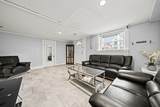 29 Hanson St - Photo 29