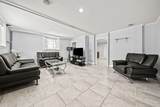29 Hanson St - Photo 30