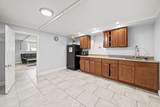29 Hanson St - Photo 31