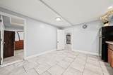 29 Hanson St - Photo 32
